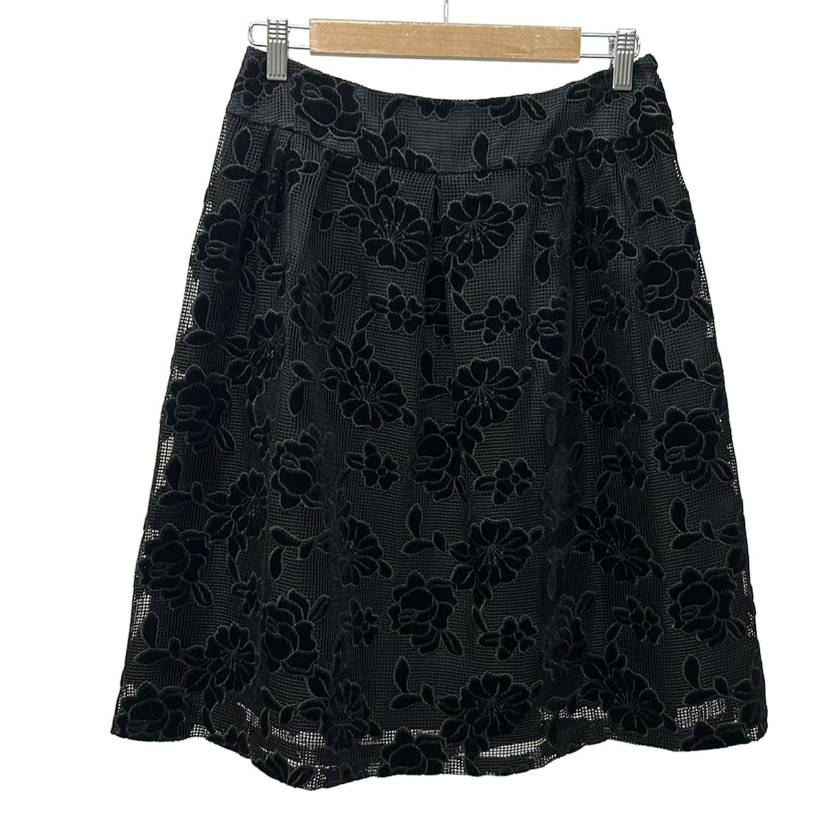 楽天市場】AUSTIN REED（スカート｜ボトムス）：レディース