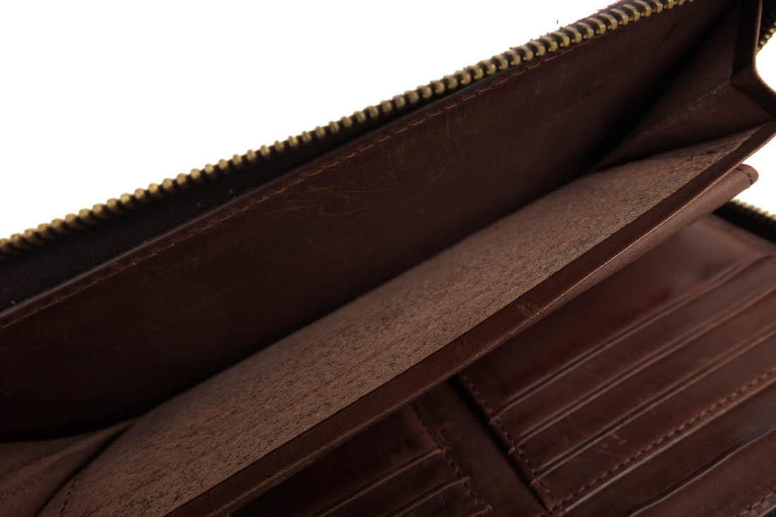 楽天市場】VISVIM 長財布 ビズビム 0116203003060 VEGGIE LONG WALLET