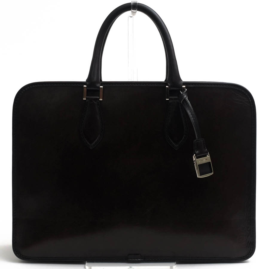 楽天市場】デュモンクス ブリーフケース（ビジネスバッグ・ブリーフ