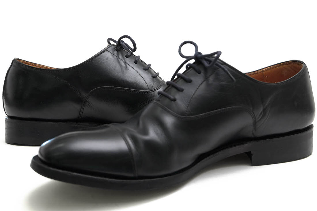 楽天市場】SCOTCH GRAIN ビジネスシューズ スコッチグレイン T0106