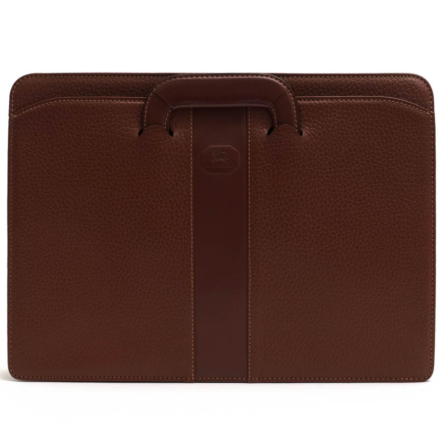 楽天市場】バーバリー ビジネスバッグの通販