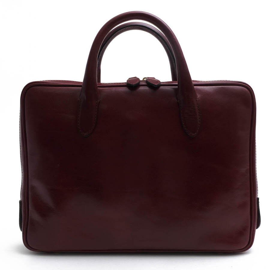 楽天市場】indeed ブリーフケースの通販