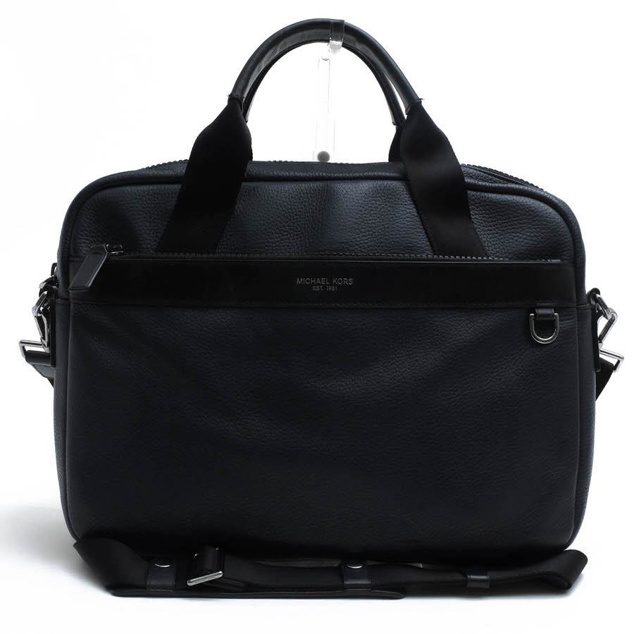 楽天市場】Michael Kors マイケルコース（ビジネスバッグ・ブリーフ