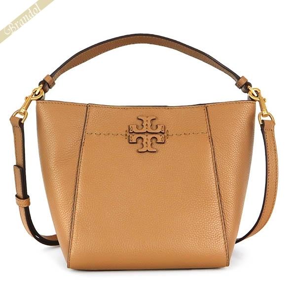 楽天市場】トリーバーチ TORY BURCH ショルダーバッグ レディース