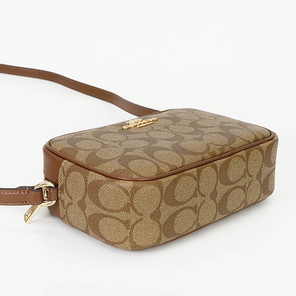 楽天市場】コーチ COACH ショルダーバッグ レディース シグネチャー