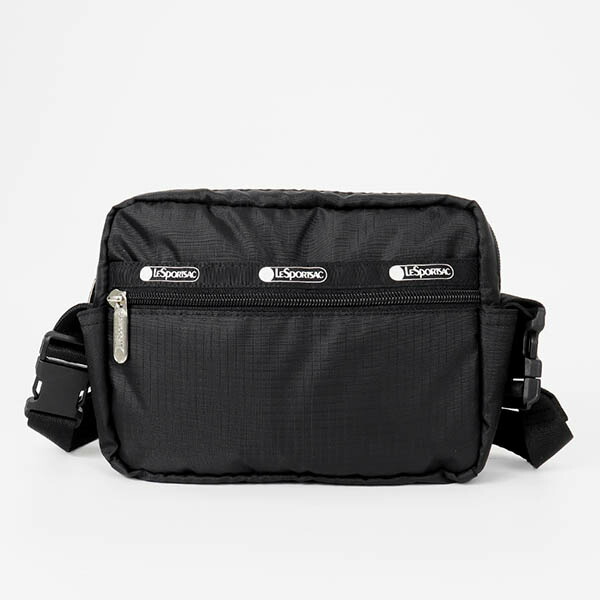 楽天市場】レスポートサック ショルダーバッグLeSportsac 2way ボディ