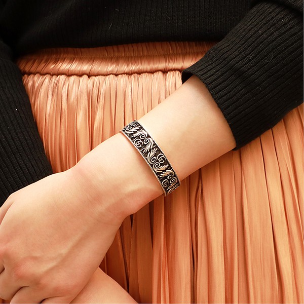 楽天市場】《最大5000円クーポン 3/6 6:59迄》〈大特価セール〉グッチ