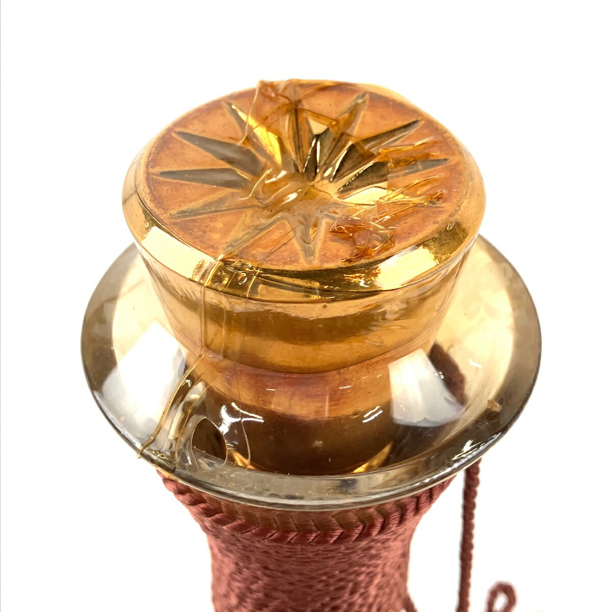 楽天市場】ハーディー A.HARDY ノース・ド・ディアマン クリスタル