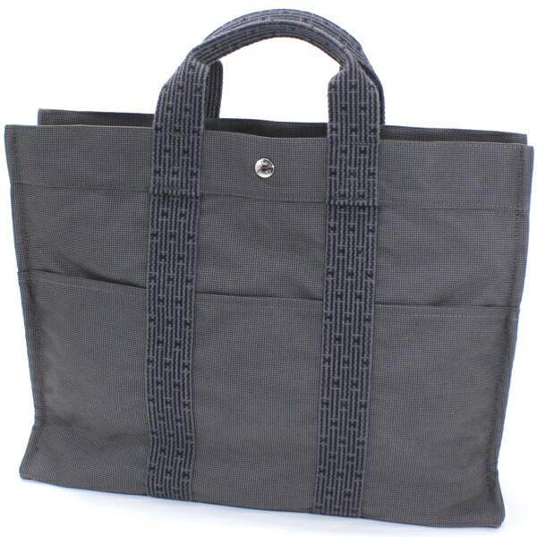 楽天市場】エールライン カデナの通販