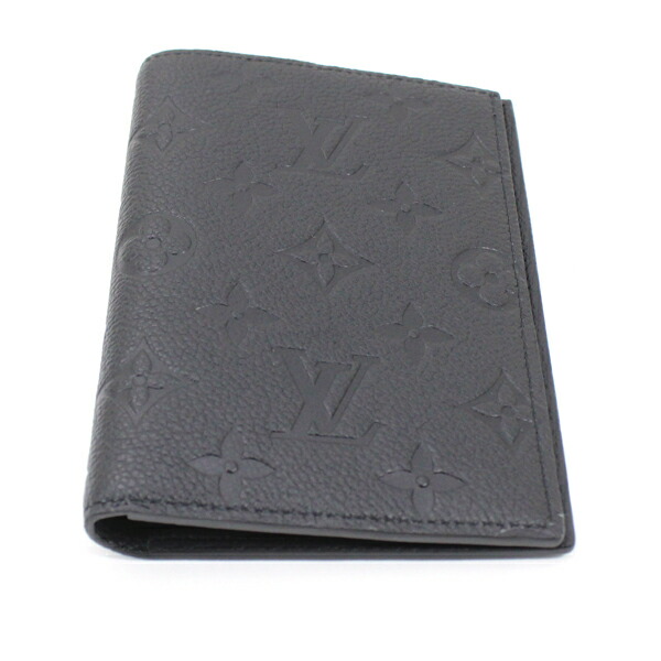 楽天市場】ルイヴィトン パスポート カバー パスポートケース