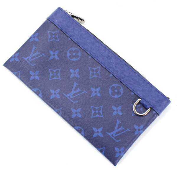 楽天市場】ルイヴィトン ミニ クラッチバッグ ポーチ 長財布