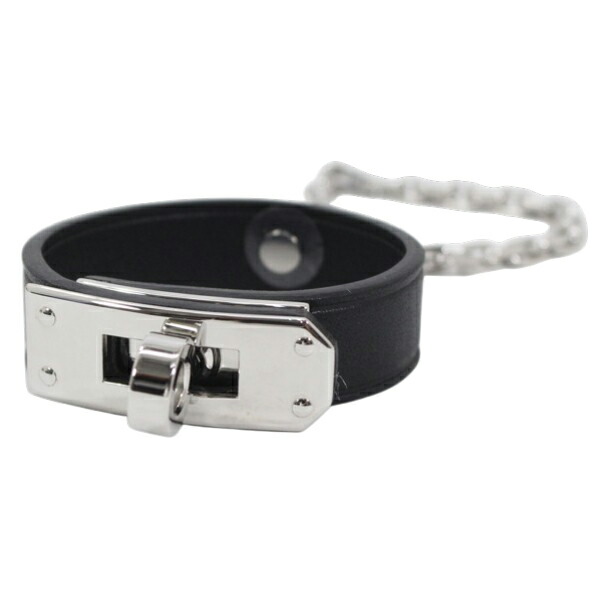 楽天市場】エルメス グローブホルダー ケリーの通販