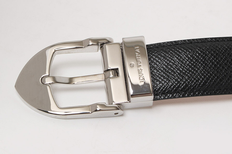 楽天市場】ルイ ヴィトン VUITTON ルイ ヴィトン サンチュール