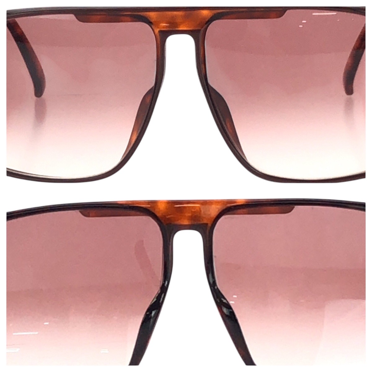 楽天市場】Christian Dior クリスチャンディオール ヴィンテージ