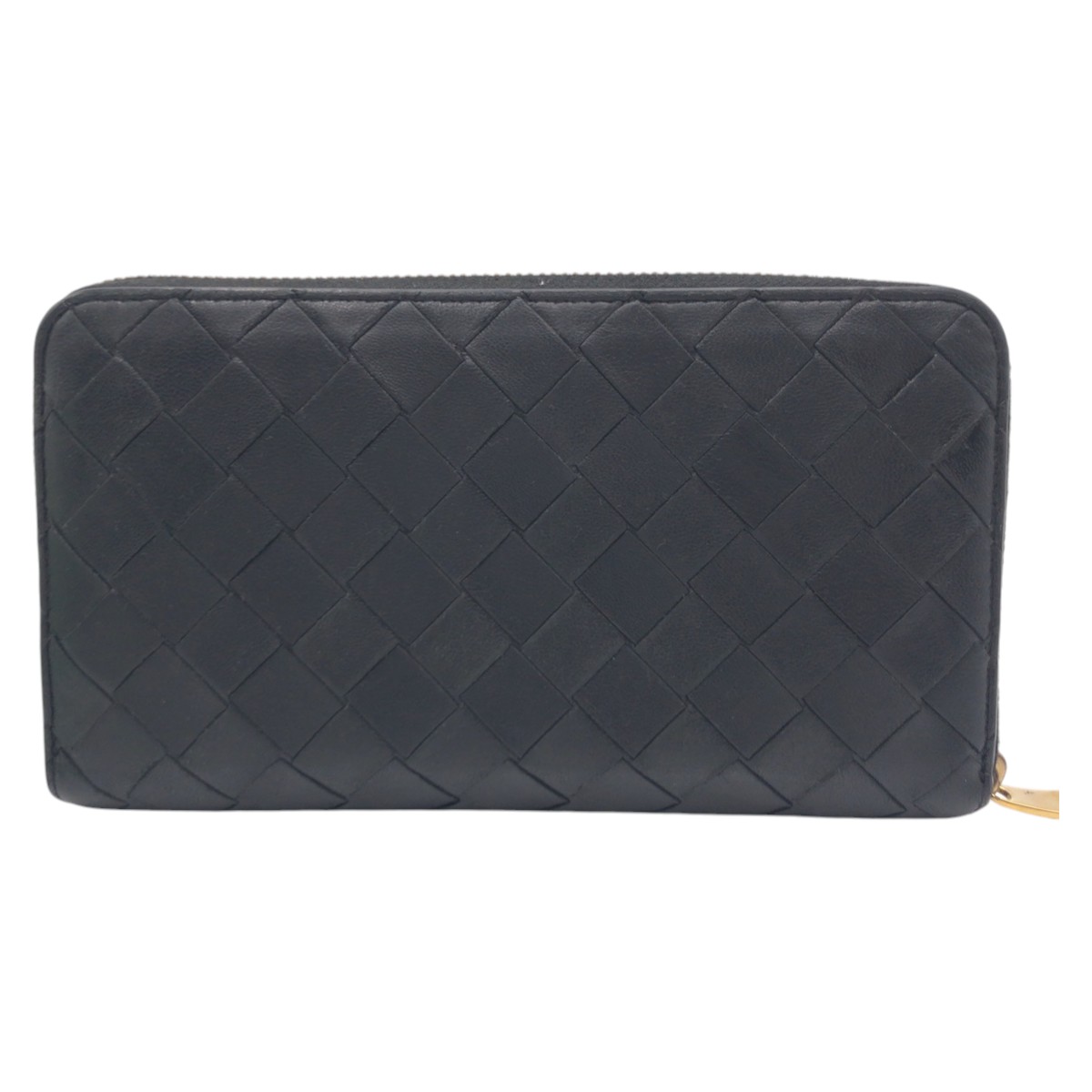 楽天市場】美品 BOTTEGAVENETA ボッテガヴェネタ イントレチャート