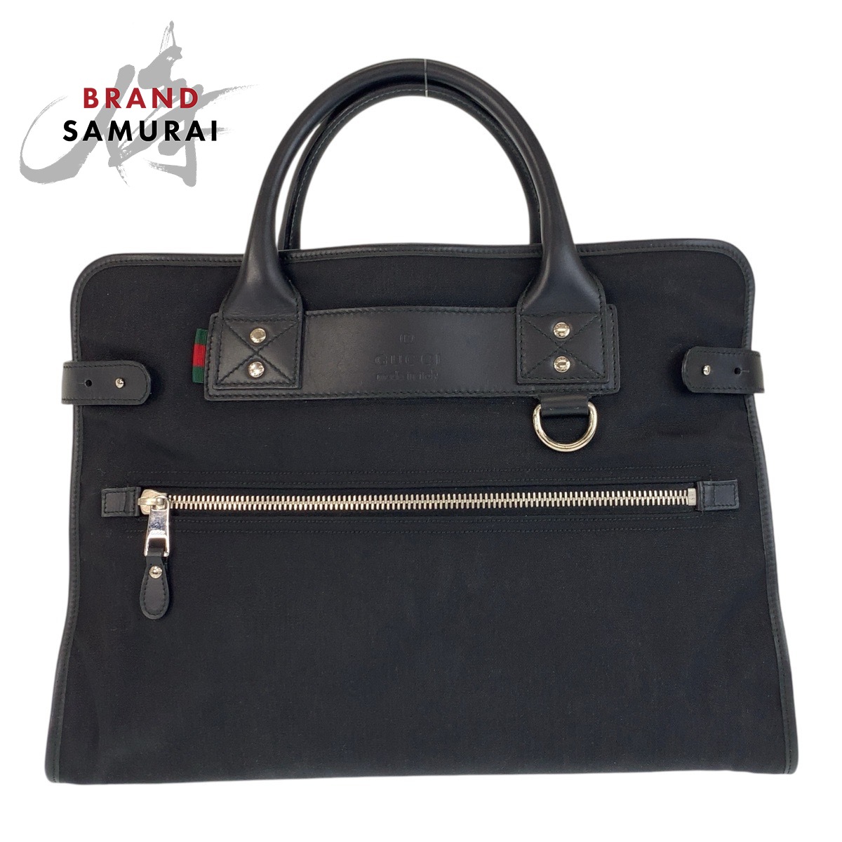 楽天市場】gucci バッグ（ビジネスバッグ・ブリーフケース｜メンズ