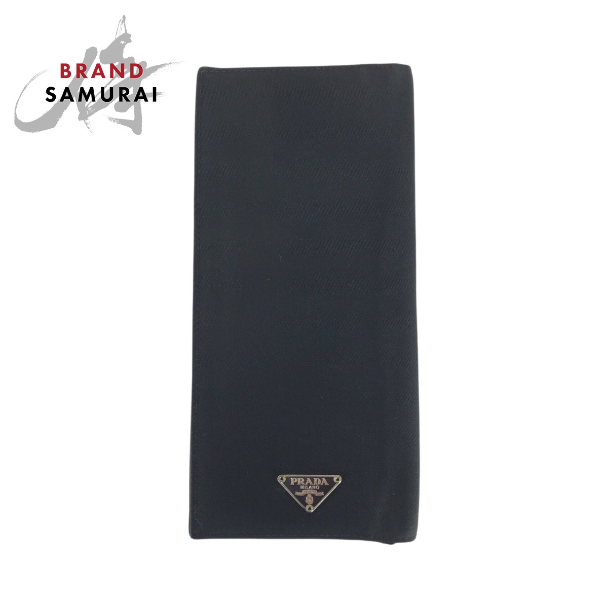 楽天市場】prada 財布 テスートの通販