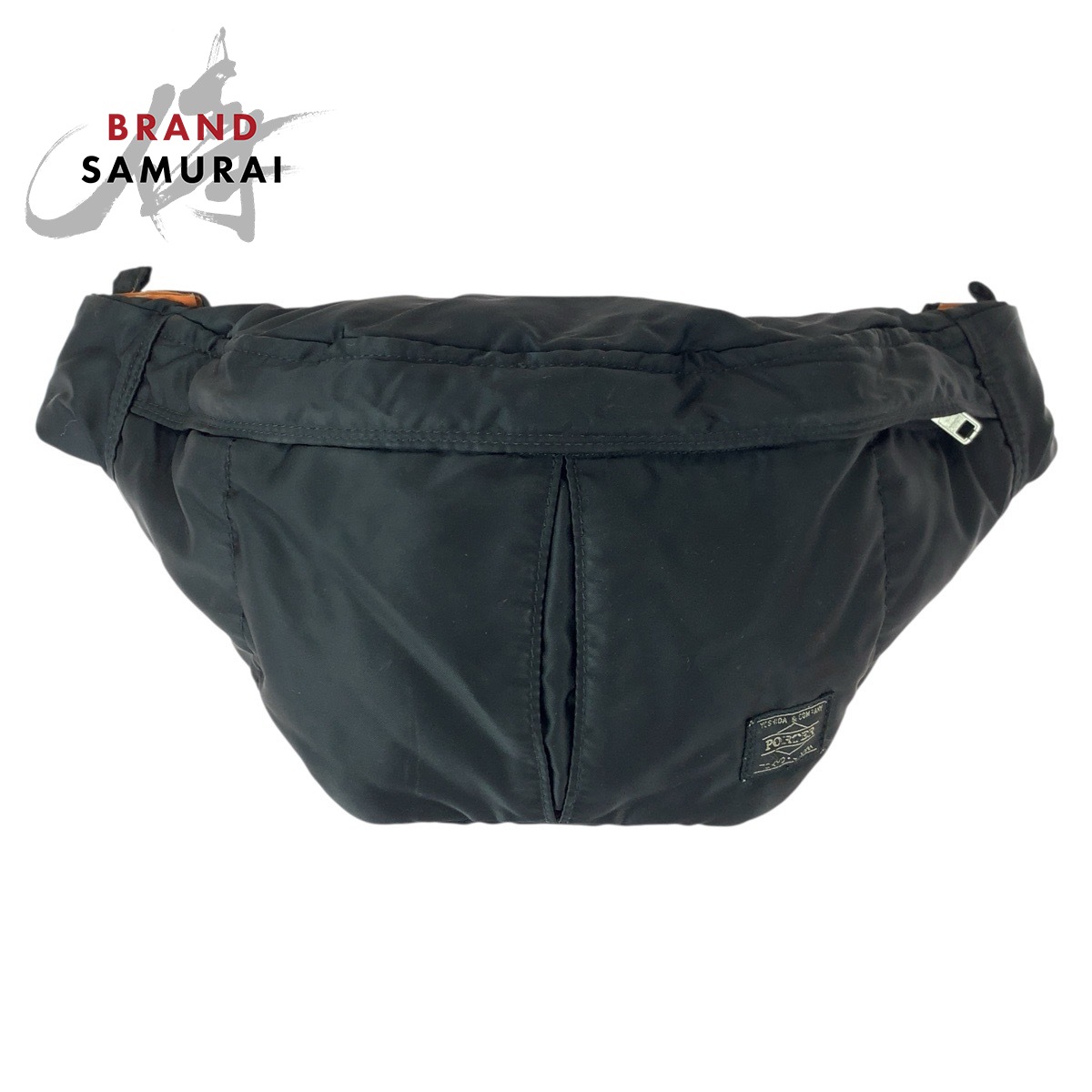 楽天市場】ポーター タンカー ボディバッグの通販