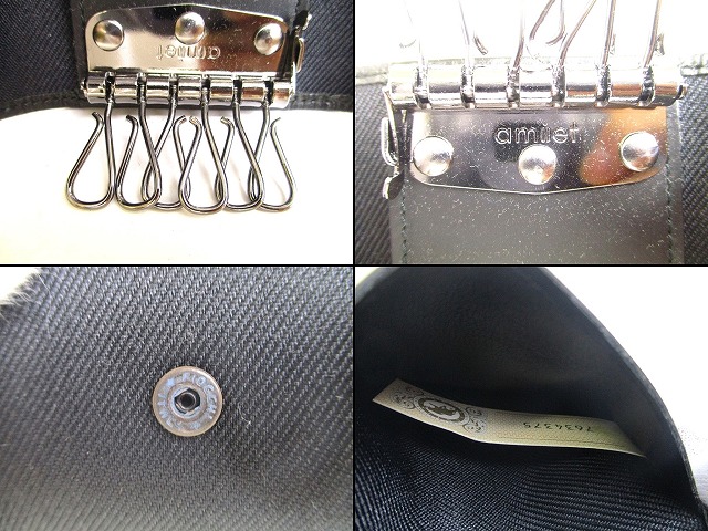 楽天市場】【未使用保管品】 ハンティングワールド HUNTING WORLD