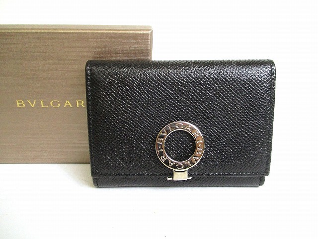 楽天市場】ブルガリ マネークリップの通販