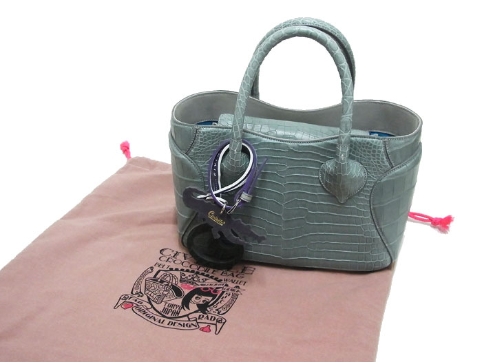 楽天市場】【送料・代引き手数料無料】【新品同様 S品】 CIVINILE