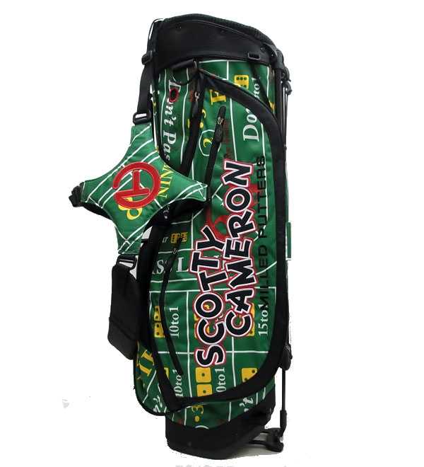 楽天市場】【送料・代引き手数料無料】【未使用 S品】【超希少 限定品