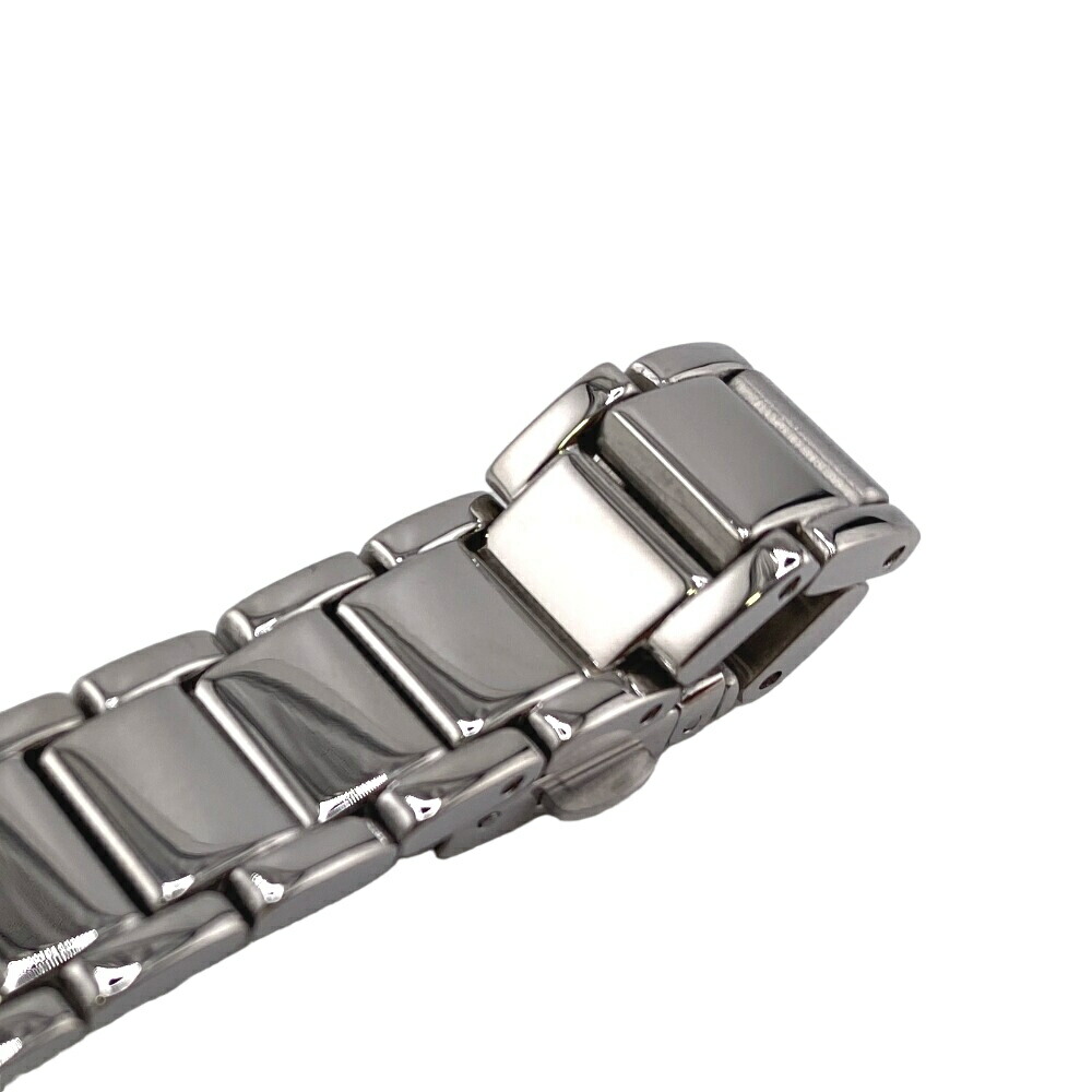 楽天市場】【すぐ使える5％OFFクーポン】COACH コーチ 14503637 PERRY