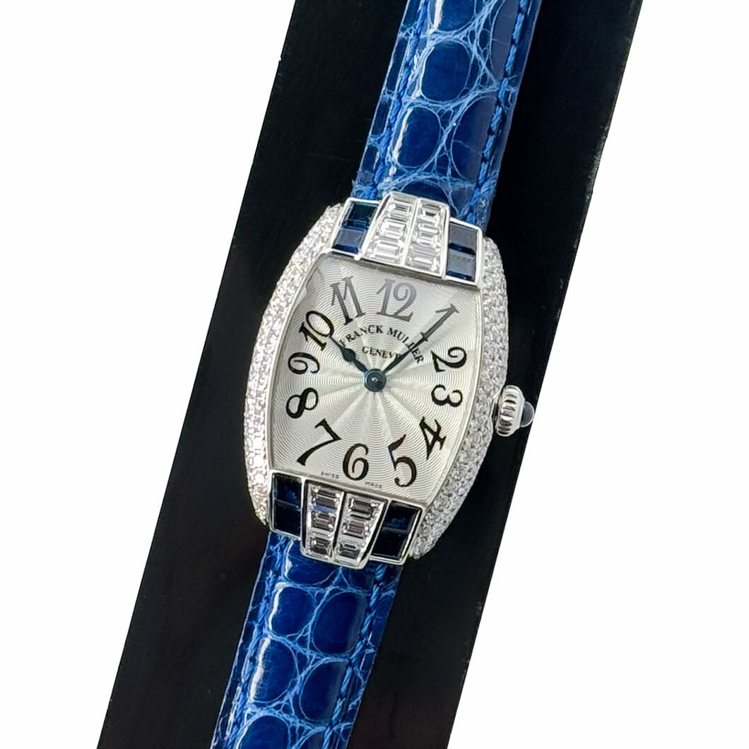 楽天市場】apple watch ケース ゴールド（ブランドフランクミュラー