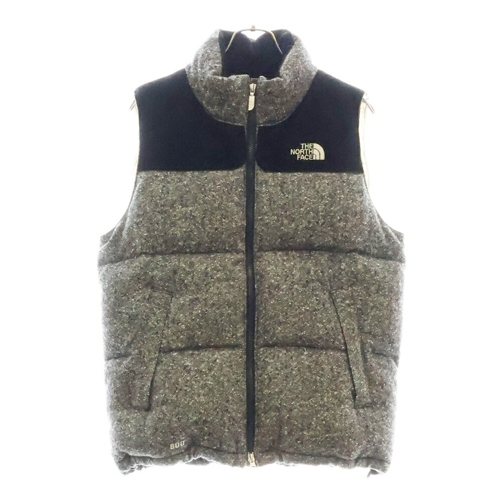 楽天市場】eYe COMME des GARCONS JUNYA WATANABE MAN(アイ コム デ