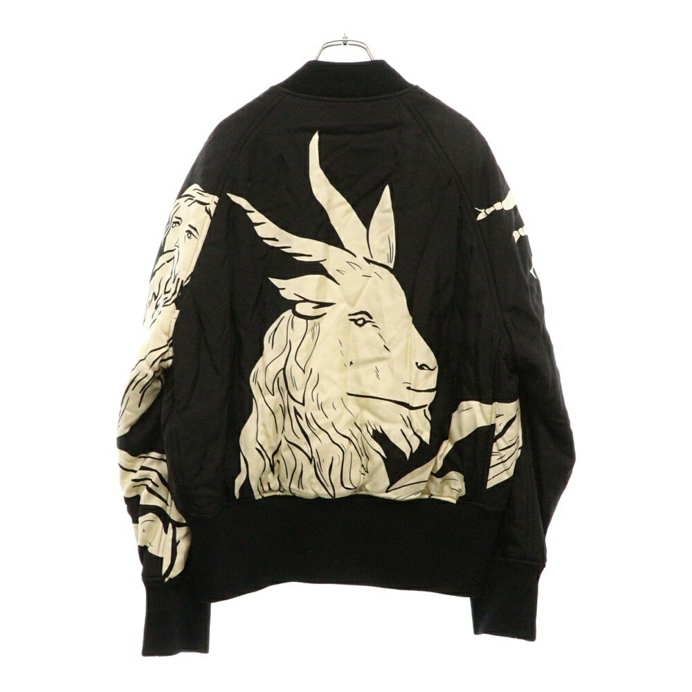 楽天市場】JIL SANDER(ジルサンダー) サイズ:46 アストロロジー