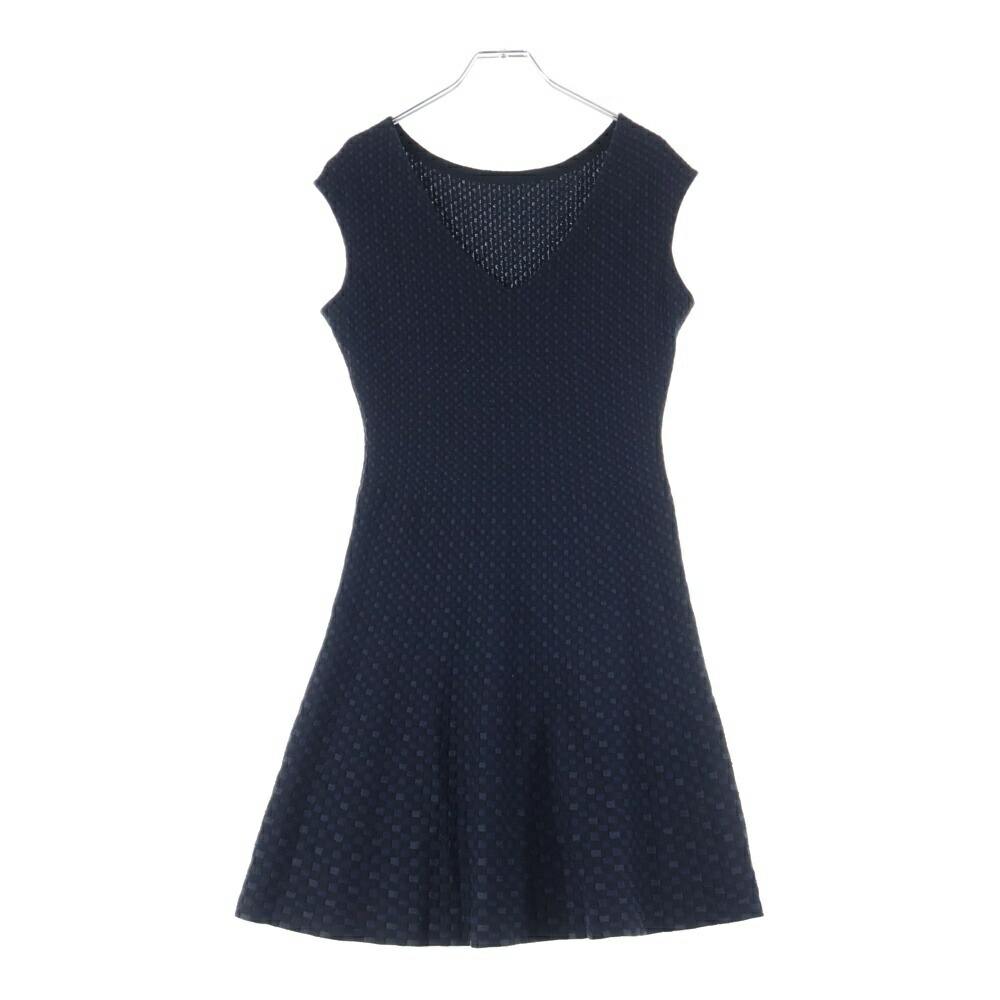 楽天市場】ルイヴィトン（ブランドルイ・ヴィトン）（ワンピース