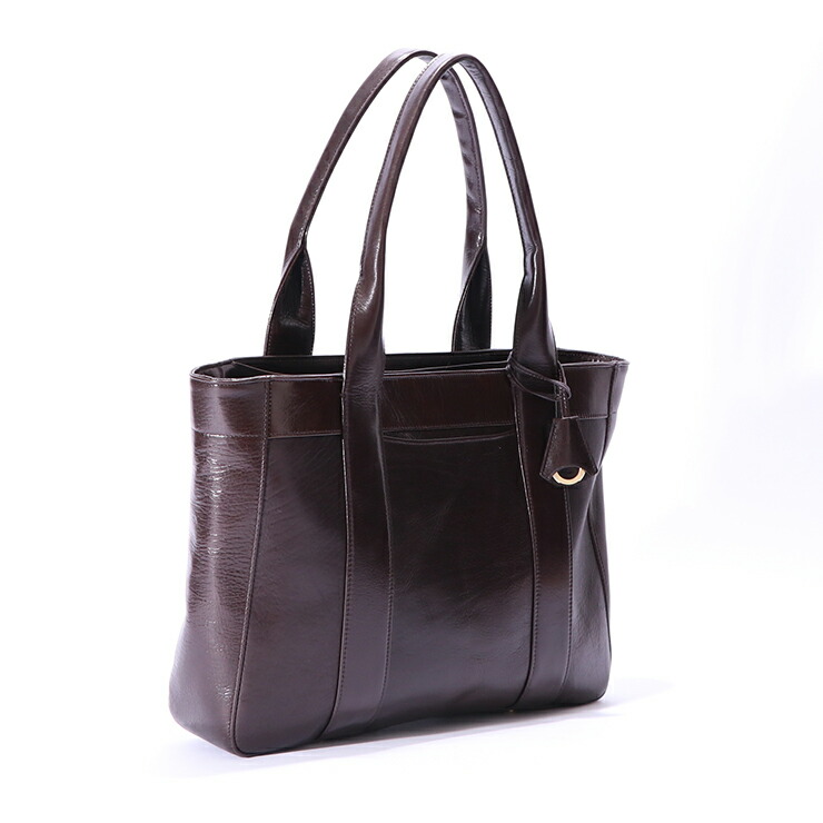 楽天市場】【正規取扱店】ポイント10倍【aniary アニアリ