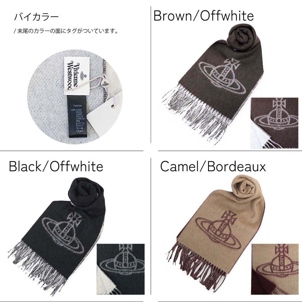 楽天市場】【セルフラッピングキット&加湿器付き】ヴィヴィアン