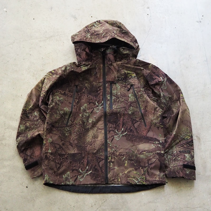 楽天市場】ダイワ ジャケット DAIWA メンズ ゴアテックス インフィニ