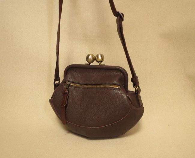 楽天市場】BROOM ☆カラーオーダーであなただけのバッグを！本革