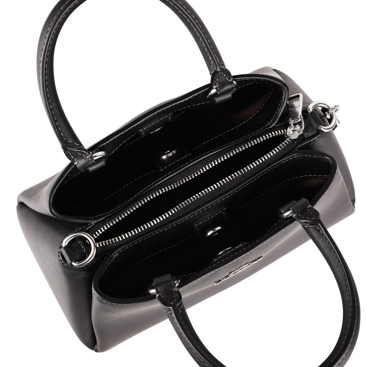 楽天市場】コーチ アウトレット ショルダーバッグ COACH OUTLET レザー