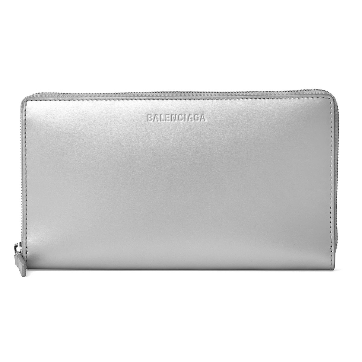 楽天市場】バレンシアガ 長財布(ラウンドファスナー) BALENCIAGA