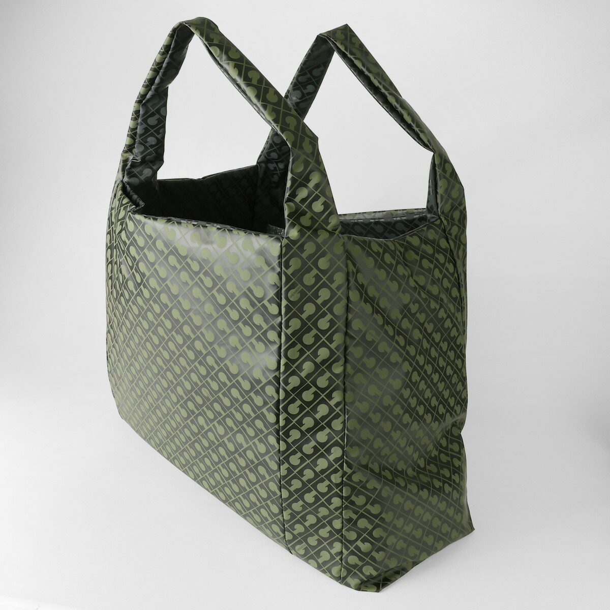 楽天市場】ゲラルディーニ トートバッグ GHERARDINI ソフティ GHB0165