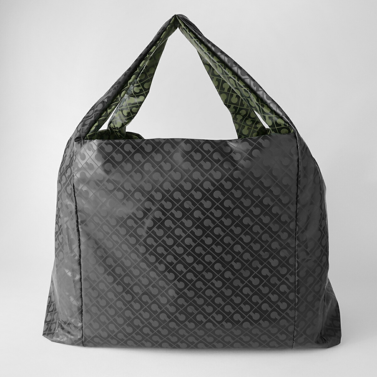 楽天市場】ゲラルディーニ トートバッグ GHERARDINI ソフティ GHB0165