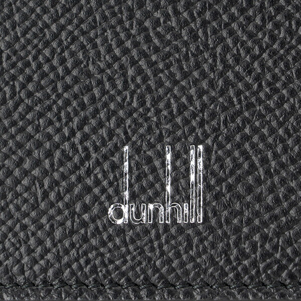 楽天市場】ダンヒル マネークリップ dunhill カドガン DU19R2810CA001