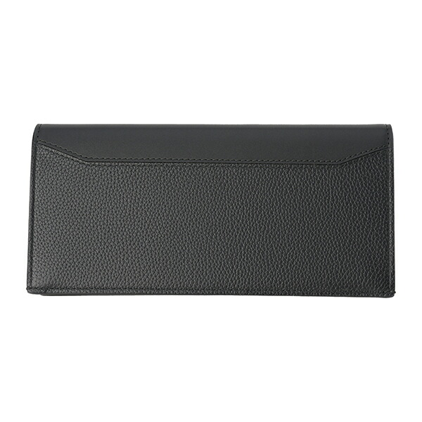 楽天市場】ダンヒル 長財布 dunhill 1893 DU23R2515GN 001 メンズ