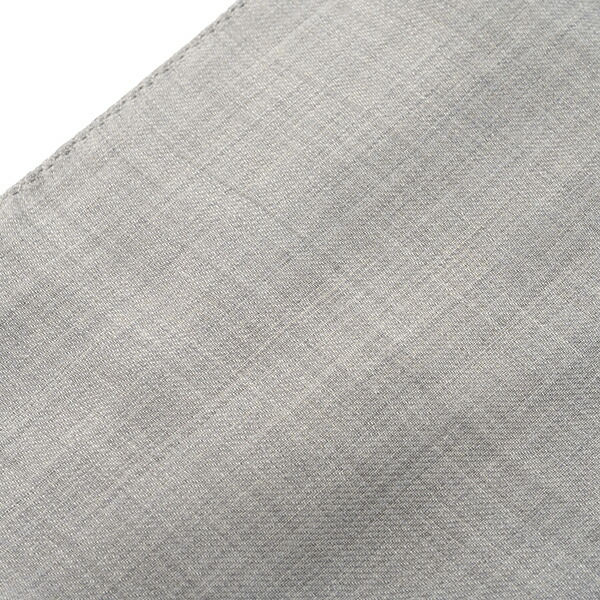 楽天市場】ダンヒル マフラー・ストール dunhill ライトウェイト