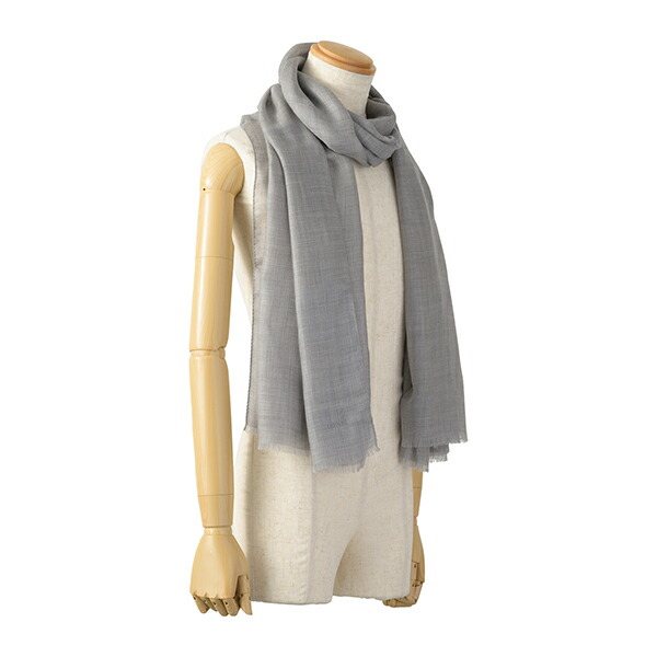 楽天市場】ダンヒル マフラー・ストール dunhill ライトウェイト