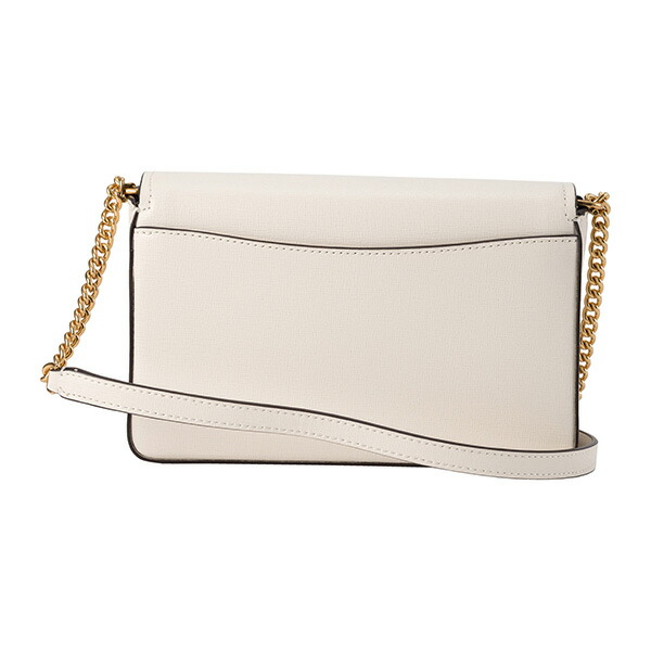 楽天市場】ケイトスペード ショルダーバッグ kate spade モーガン