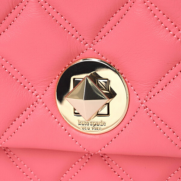 楽天市場】ケイトスペード ショルダーバッグ kate spade ナタリア