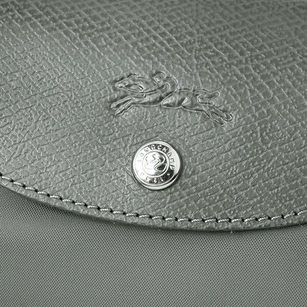 楽天市場】ロンシャン ハンドバッグ LONGCHAMP ル・プリアージュ