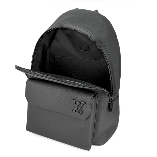 楽天市場】ルイヴィトン リュックサック Louis Vuitton アエログラム