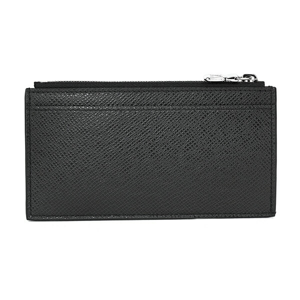 楽天市場】ルイヴィトン コインケース Louis Vuitton タイガ コイン