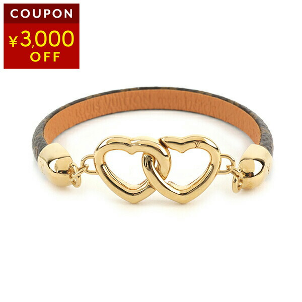 楽天市場】ルイヴィトン ブレスレット Louis Vuitton セイ イエス