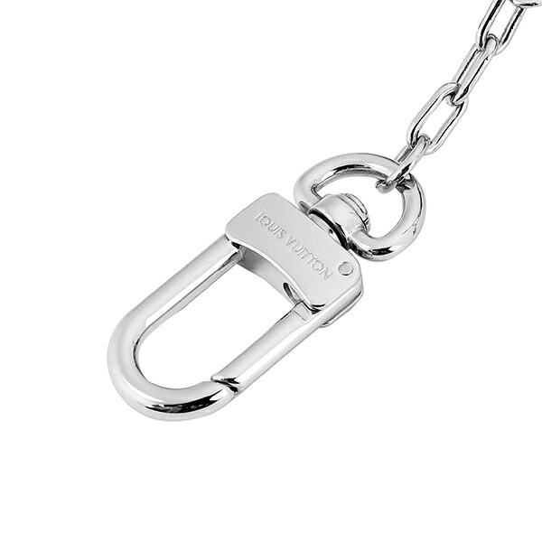 楽天市場】ルイヴィトン キーホルダー Louis Vuitton ビジュー サック